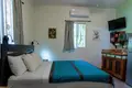 Apartment  Honduras, Honduras