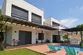 4 bedroom Villa 428 m² el Campello, Spain