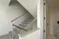 Haus 3 Schlafzimmer 171 m² Benalmadena, Spanien