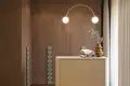 Appartement 4 chambres 86 m² Varsovie, Pologne
