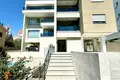 Wohnung 2 Schlafzimmer 85 m² in Germasogeia, Zypern