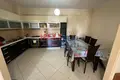 3 room apartment 115 m² in Bashkia Vlore, Albania