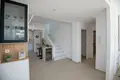 Таунхаус 3 спальни 220 м² San Javier, Испания