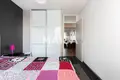 Wohnung 3 zimmer 68 m² Kotka Hamina sub region, Finnland