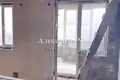 Дом 6 комнат 433 м² Одесса, Украина