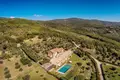 Villa 8 Schlafzimmer  Tuoro sul Trasimeno, Italien
