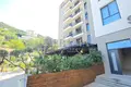 Appartement 1 chambre 60 m² en District de Vlora, Albanie