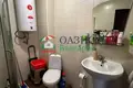 Apartment 52 m² Nesebar, Bulgaria