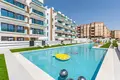 Квартира 3 спальни 108 м² Гуардамар, Испания