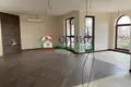 Квартира 4 комнаты 256 м² Равда, Болгария