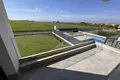Hotel 196 m² in Pomorie, Bulgaria
