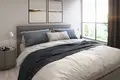 Apartamento 4 habitaciones 212 m² Chloraka, Chipre