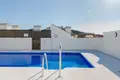 1 bedroom apartment 52 m² Malaga, Spain
