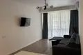 Wohnung 2 zimmer 67 m² in Tiflis, Georgien