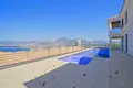 Casa 5 habitaciones  Benidorm, Španjolska