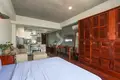 1 room Condo 49 m² in Sangkat Boeng Keng Kang Ti Muoy, Cambodia