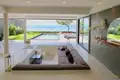Willa 4 pokoi 180 m² Ko Samui, Tajlandia