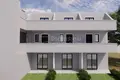 Mieszkanie 1 pokój 43 m² Nikiti, Grecja