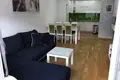 1 bedroom apartment  Budva, Montenegro