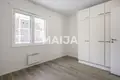 Квартира  Vaasa sub region, Финляндия