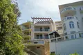 villa de 5 chambres 380 m² Kruce Kerruci, Monténégro