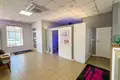 Mieszkanie 68 m² Swarzędz, Polska