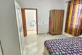 1 room apartment 70 m² in Bashkia Durres, Albania