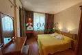 1 bedroom apartment 89 m² Sveti Vlas, Bulgaria