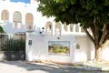 Wohnung 2 Schlafzimmer 73 m² San Pedro Alcantara, Spanien