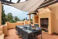 Appartement 3 chambres 223 m² Dos Hermanas, Espagne