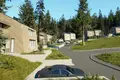 2 bedroom apartment 70 m² Kolasin, Montenegro