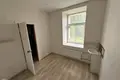 Commercial property 8 rooms 130 m² in Jelgava, Latvia
