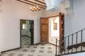 Haus 7 Schlafzimmer 535 m² Malaga, Spanien