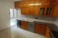 Maison 3 chambres 150 m² en Limassol, Chypre