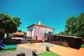 Villa de 6 chambres 150 m² Elhovo, Bulgarie