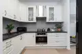 Wohnung 2 zimmer 54 m² Warschau, Polen