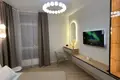 Appartement 1 chambre 42 m² Odessa, Ukraine