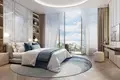 Mieszkanie 4 pokoi 238 m² Dubaj, Emiraty Arabskie