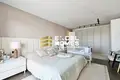 Penthouse 3 bedrooms  Żebbuġ, Malta