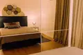 Wohnung 3 Schlafzimmer 130 m² in Nikosia, Zypern