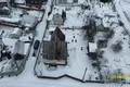 Haus 85 m² Navadvorski sielski Saviet, Belarus