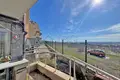 Appartement 2 chambres 60 m² Kocharitsa, Bulgarie