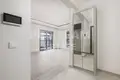 Mieszkanie 3 pokoi 80 m² Aksu, Turcja