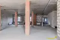 Gewerbefläche 2 zimmer 160 m² in Minsk, Belarus
