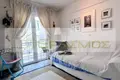 Chalet 2 chambres 65 m² Vrachati, Grèce