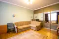 Maison 6 chambres 264 m² Krogsils, Lettonie