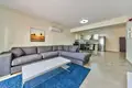 Wohnung 2 Schlafzimmer 85 m² in Germasogeia, Zypern