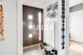 House  Raahe, Finland