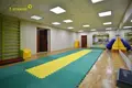Büro 45 m² in Minsk, Belarus