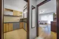 Propiedad comercial 31 m² en Varsovia, Polonia